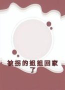 《被拐的姐姐回家了》裴如娣小说