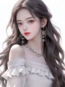 莫南笙孟河洲小说全集免费免费试