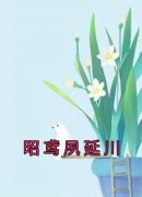 《昭鸢夙延川》小说全文在线阅读