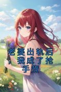 老婆出轨后，我成了抢手货大结局