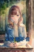 《辛甘程究》已完结版全文章节阅