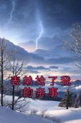 《表弟抢了我的亲事》小说章节在