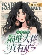 《叶丽许延》九零改嫁：隔壁大佬