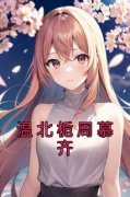 温北栀周慕齐全文在线阅读 温北栀