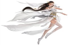 强取豪夺：偏执君子的娇娇小说无