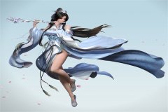 主角姜姝窈沈韫玉小说无删减在线
