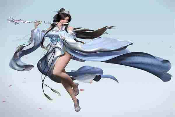 强取豪夺：偏执君子的娇娇小说免费阅读