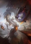 《杨牧王晓玥》医武至尊章节列表
