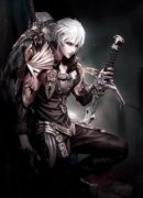 叶辰郭雪怡by妖孽神医：开局就是传