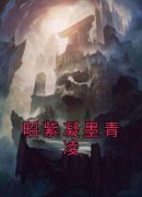 《昭紫凝墨青凌》小说免费阅读 昭