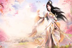 男女主人公虞笙江野小说追你时高