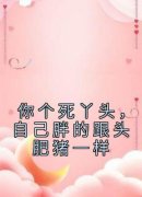 《苏灿陆战东》小说大结局免费阅
