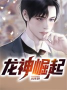 《龙神崛起》林豪苏慧兰章节精彩