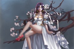 无删减《重生后，我手把手教相公