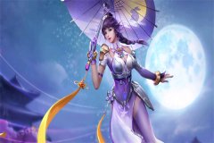 主人公叫高朝云高小九的小说重生