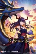 今棠韦漾小说 《今棠韦漾》小说全