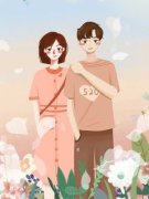 老公去世后小说完整版在线阅读（