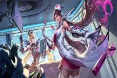陈烨小莲小说在哪里可以看