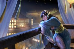 《新婚日被抢，暴君发癫我发疯》
