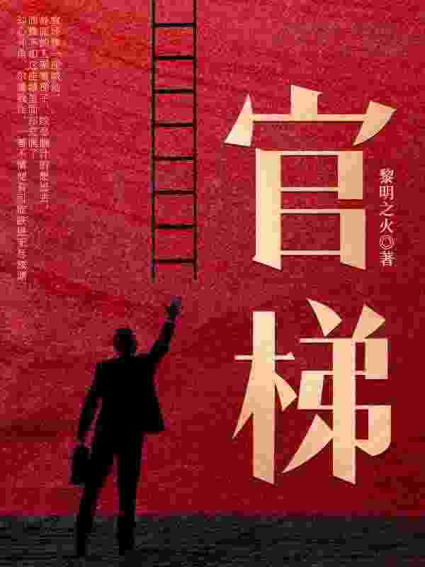 主角钱宸张琳小说官梯免费阅读