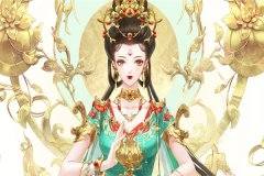 主人公叫林然许婉月的小说开局直
