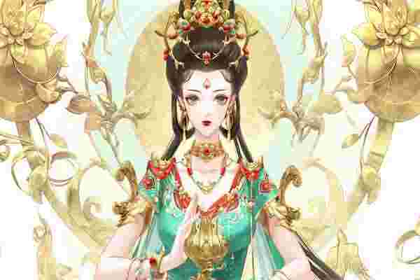 开局直播秀武艺！我在异世售卖武学小说免费阅读