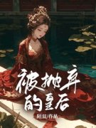 被抛弃的皇后精彩章节免费试读 南