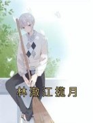 《林澈江揽月》小说章节在线阅读