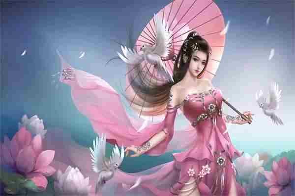 穿越后，我苟成了王爷的心尖宠小说免费阅读