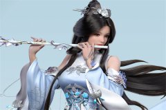 绑定系统！我证道成神赵琰，绑定