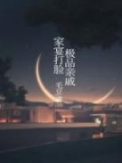 青春小说《苏来娣李磊》主角家宴
