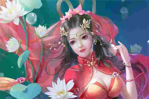 秦时：我的刀刃不留活口小说免费阅读