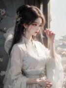 神女的自我救赎裴玄言欢目录_神女