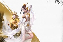 夭寿啦！AI女友都穿越了免费阅读，