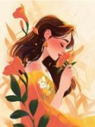 《携手绿茶迷妹虐渣男》小说章节