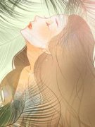 《沈确沈意》弟弟被霸凌而死后，