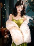 【都市爽文】结婚当天我成了他嫂