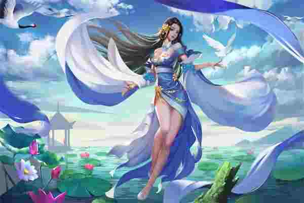 反派父子太黏糊，炮灰女配不干了小说免费阅读