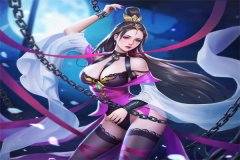 重回七零？美飒知青手撕极品了！