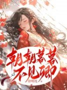 凤朝朝谢暮晚全章节免费在线阅读