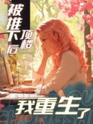 《被推下顶楼后我重生了》小说章