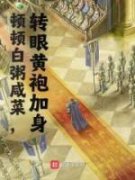《张晟李大头》小说大结局免费试