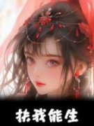 完整版《姜梨顾霆骁》扶我能生全