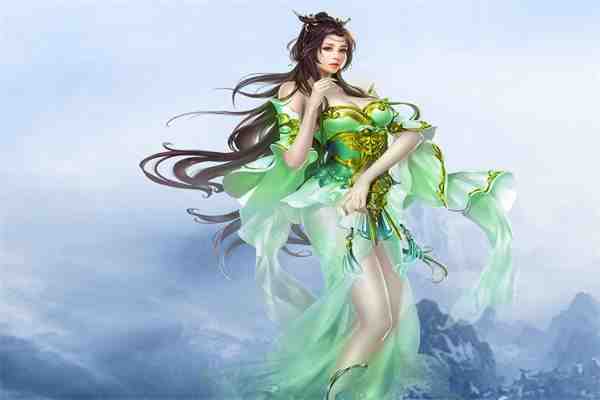 穿越：我在古商世界觉醒逆天觉悟小说免费阅读