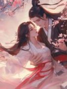 《程引张三九》小说全文在线阅读
