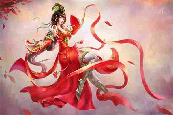 悟性逆天，修炼秒升魔道圣人小说免费阅读