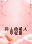宋欣冉宋明云小说 男主的路人甲老