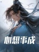 《心想事成》免费阅读 沈得闲慕春