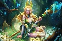 穿越80：我的老公成了商业大佬小说
