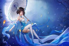 执掌时代萧峥陈虹，执掌时代在线